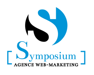Symposium