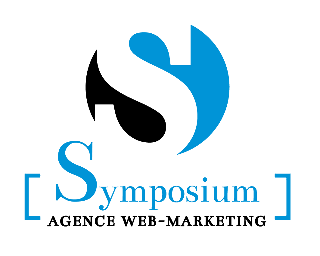 Symposium